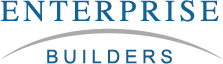 Enterprise Builders Logo