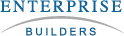 Enterprise Builders Logo